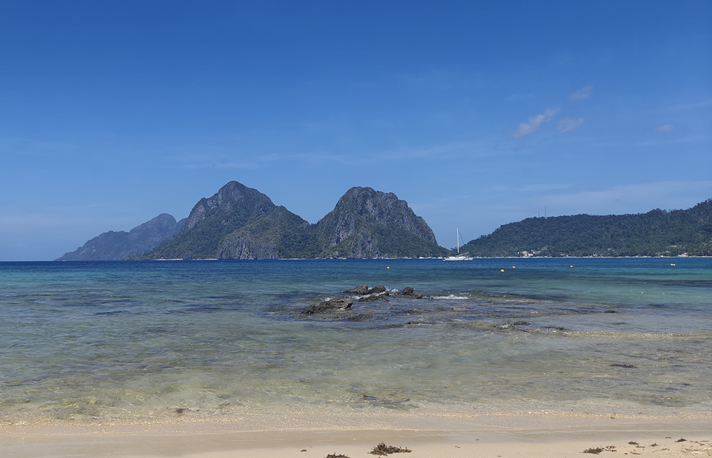 Journey image 11