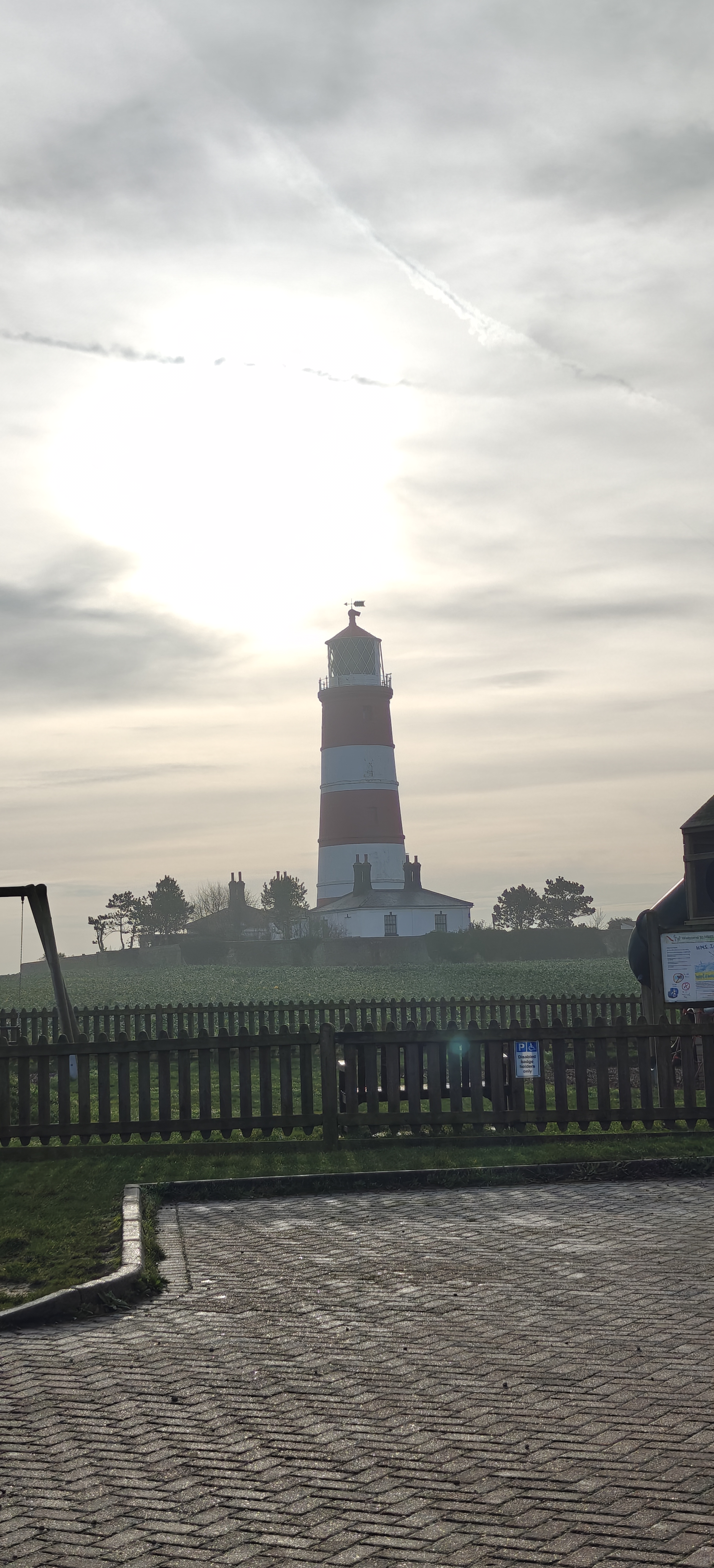 Journey image 1