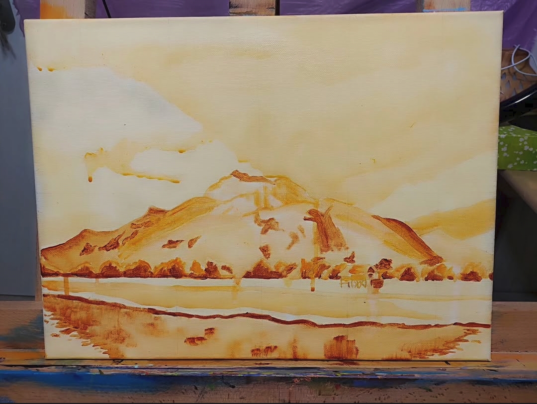 Journey image 4